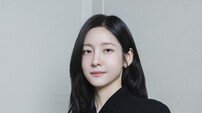 ‘와일드 씽’ 박지현 “댄스그룹 센터, 지드래곤 존재감 보고 배우려 노력”[인터뷰]