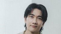 ‘와일드 씽’ 엄태구 “강동원 선배와 10년만 재회…이번에도 친해지기 실패”[인터뷰]
