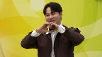 박서진→김희재 뜬다…‘전국노래자랑’ 칠곡 들썩