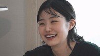 ‘미쓰홍’ 최지수 “나 이제 빚 없어”…9년 만에 눈물 (나혼산)