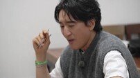 신현준 “우리 엄마도 이해 못 해”…‘천국의 계단’ 역변설 언급 (전현무계획3)
