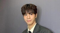 [전문] 정동원 팬 가장해 내부 갈등 조장…소속사 “법적 조치 진행”