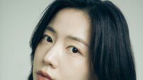 [공식] 류화영, 라미란과 한솥밥…티엔과 전속계약 