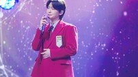 “사랑에 빠질 것 같아“” 女가수 홀린 眞 김용빈 (금타는 금요일)