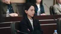 신혜선♥공명 또 위기…홍화연 뿌린 파국 끝은? (은밀한 감사)