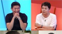‘문어’ 이영표, 예언 또 통할까…“전현무 시청률 최고 찍는다” (사당귀)