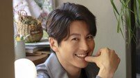 류수영 “당일 외박은 이혼”…박하선♥에 꽉 잡혔다 (미우새)