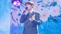 손빈아 흑역사 심경 “‘미스터트롯1’ 통편집됐다” (금타는 금요일)