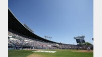 잠실구장 마지막 올스타전…2026 KBO 올스타 ‘베스트12’ 팬 투표, 6월 1일부터 시작