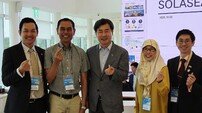 2026여수세계섬박람회, 라인업 미쳤다 33개국 탑승
