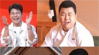 정호영 자신감 어디까지…“뭘 하든 잘 돼”→전현무 일침 (사당귀)