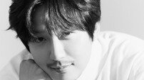 김남길, 보이스 하나로 몰입감 완성…광고도 빛낸 존재감