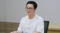 지상렬, ♥신보람 열애 후폭풍?…‘살림남’ 퇴출 위기
