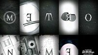 이즈나, 미니3집 타이틀곡 ‘METRONOME’…6월 8일 컴백
