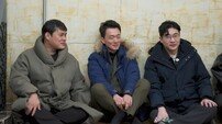 ‘나솔사계’ 여자 1호 “저랑 데이트하실 분?”…1기 영호·7기 영호 들썩