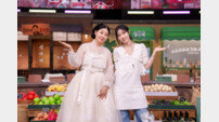 라미란 섭섭함 터졌다 “사기 뚝 떨어져” (놀토)