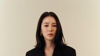 아이린 잘 나가네, CNN ‘K-Everything’ 출격 