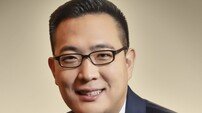 “내년 100호점 목표” 벤슨, 프리미엄 아이스크림 새 기준