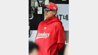 “6월부터는 안정감 있을 것”…SSG, 부상자 복귀로 반등 노려본다 [SD 대전 브리핑]