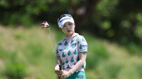 역전 우승 노렸던 이예원, JLPGA 투어 리조트트러스트 최종 공동 6위