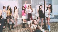 아이오아이, 2020년대 가장 극적인 컴백 서사 주인공되나