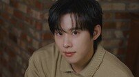 ‘골드랜드’ 김성철, 핏빛 야만 사이 한 떨기 피워낸 ‘순애’ [인터뷰]