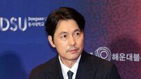 ‘독이 든 성배’ 한명회 맡은 정우성…‘살생부’ 최대 변수 되나