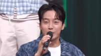 허경환 “결혼 급하다”…KBS 22기 남자 개그맨 중 미혼 2명