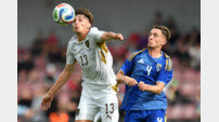 코소보전 2-1 승리 후 WC 최종 명단 발표한 체코…선수단의 조직력-경험과 흘루젝의 득점 폭발에 주목