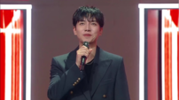 이승기, 10년 만에 떴다…“싸이 기록 넘겠다” 자신감(히든싱어)