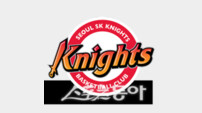 서울 SK 나이츠 프로농구단 신임 단장에 권영상 SK텔레콤 부사장