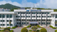 광양경자청 “방산기업 해룡산단에 둥지 튼다” (주)위드피에스 투자협약