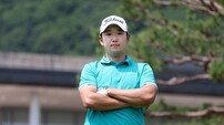 [KPGA 선수권대회] 배대웅 비롯한 8명,  예선 거쳐 본선 출전권 획득