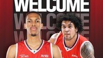 NBA 드래프트 1라운더 베즐리+‘경력자’ 프림 품은 현대모비스, 2026~2027시즌 외국인 구성 완료