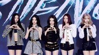 바흐도 춤추게 할 ‘야수적 퍼포먼스’…미야오의 ‘띠로리’