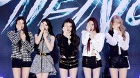 “미야오슐랭” 선언 미야오, 짙어진 정체성 예고 (종합)[DA현장]