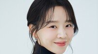 [공식] 신혜선 서울중앙지검 특수부 부장검사 변신, ‘대시’ 출연확정 