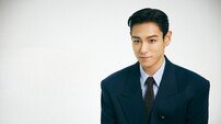 탑(T.O.P), 日서 역대급 팬사랑…1만명 전석 무료 초청 [공식]