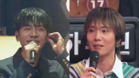 이홍기 “승기 형 손절할 듯”…결국 무릎 꿇었다 (히든싱어8)