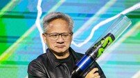 ‘엔비디아’ 젠슨 황 내한 ‘유퀴즈’ 출연, 태양과 챌린지는?