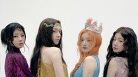 피프티피프티가 실현한 ‘칠 리스닝’ 이지 리스닝에 고급짐 더했다[SD언팩]