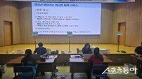 영암군, 외국인 계절근로자 행정지원 강화…현장 등록 서비스 제공