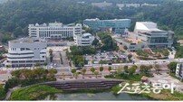 구리시, 복지부주관 ‘전국 10개 보건기관 선정’.. 국가 시범사업 맡아