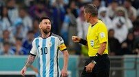 공인구 센서·3D 아바타 구현 판독·AI 기술 도입, FIFA가 공개한 2026북중미월드컵 첨단 기술의 진화
