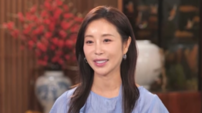 한다감 “셋째도 가능하다”…47세 최고령 산모의 깜짝 욕심 (슈돌)