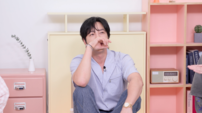 장근석, 첫 키스신 상대 하지원 짝사랑 고백…“10년 뒤 마음 전했다”(옥문아)