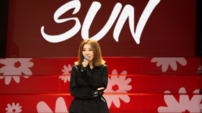 김완선 “껍데기만 남은 기분”…40년 만에 꺼낸 진심