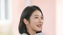 신예은 변신 통했다 …‘닥터 섬보이’ 첫 주부터 ‘월화극 강자’ 우뚝