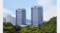 모빌리티 너머 예술로…현대차그룹, 한·불 수교 140주년 페스티벌 후원