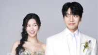 이승기, 두 아이 아빠 된다…“♥이다인 둘째 출산 임박” (히든싱어8)
